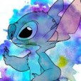 Miska_x3