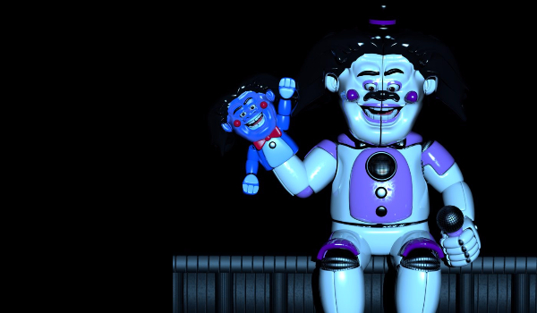 Join us for a bite (polish)