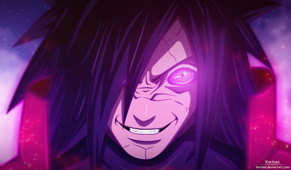 Jak dobrze znasz się na Barcelonie!