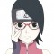 .Sarada
