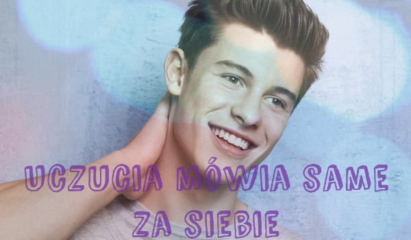 Uczucia mówią same za siebie #17
