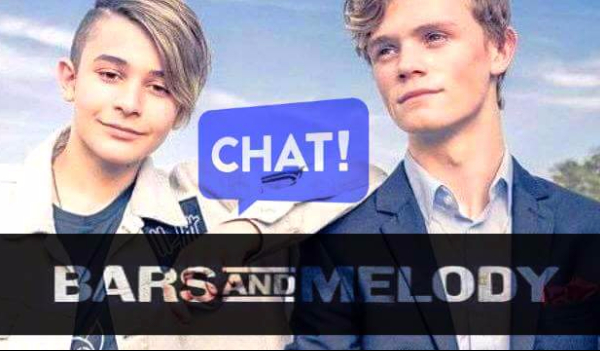 Chat BaM #6