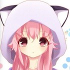 _Yuki_o3o