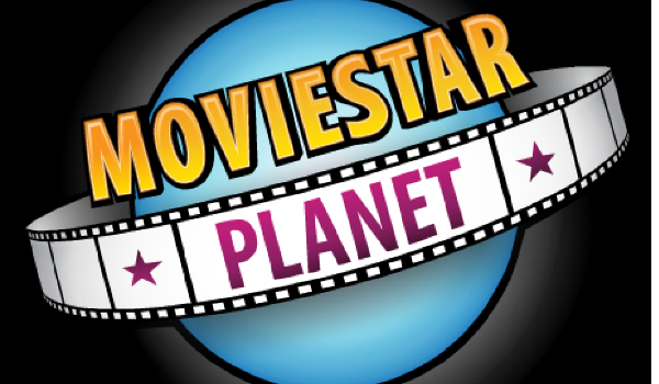 Jak dobrze znasz grę MovieStarPlanet (MSP) ?