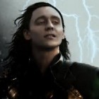 Loki.lover
