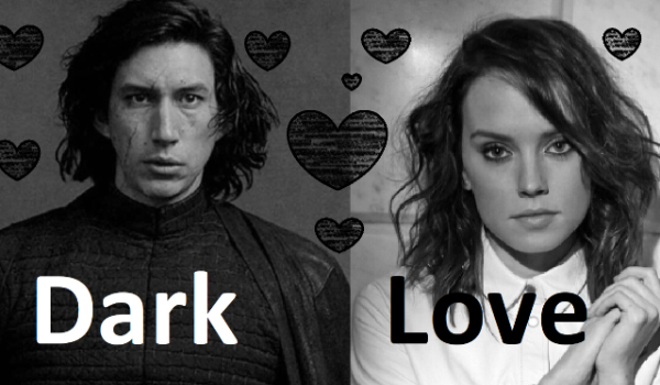 Dark Love#11