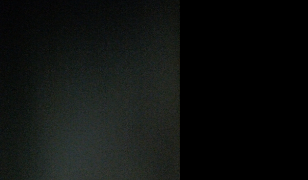 Miniaturka dla suzy123