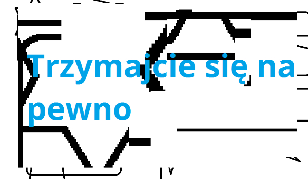 Ocenianie profili #∞+1