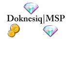 Doknesiq123