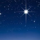 Starlights06