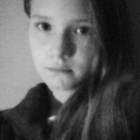 Wikusia_28