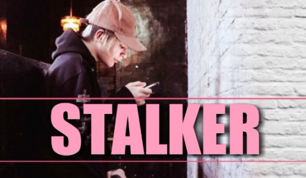 Stalker #5 [L.D]