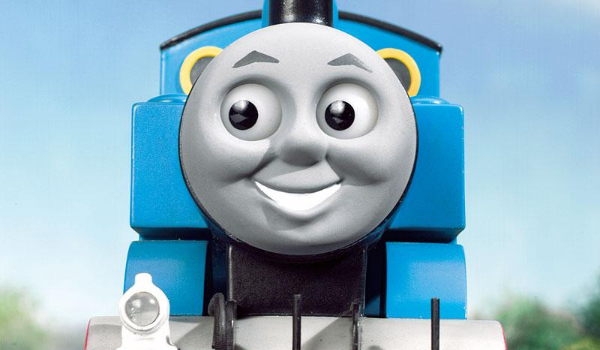 ALORES349_TESTUJ_TO_LOL