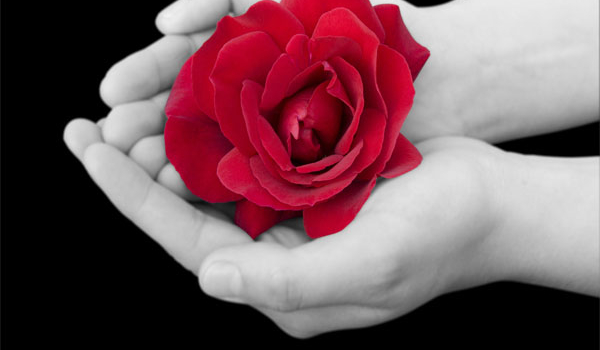 A jeśli zostanę… #3