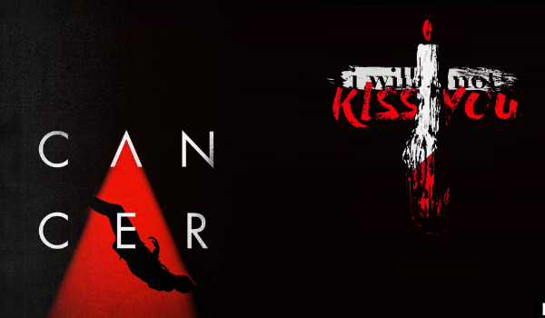 Cancer- Joshler cz. 2