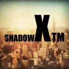 ShadowX_TM