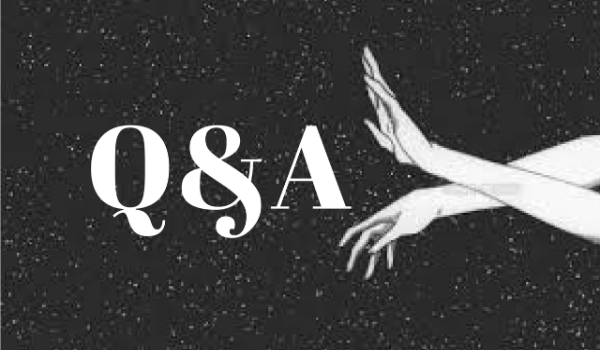 Q&A