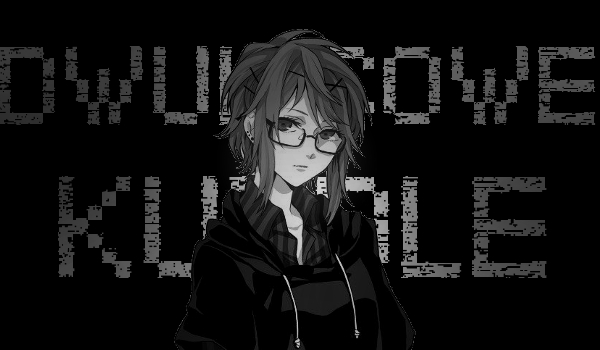 Dwulicowe Kundle AKT II