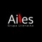 Ailes