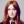 Evans_Potter_Black