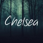 -Chelsea-