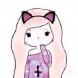 KawaiiCatLPS