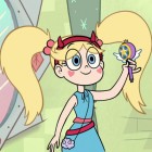 starbutterfly10014