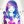 Milky_WayGirl