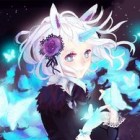Mrs.Junicorn