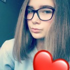 Madzi_Lipska2