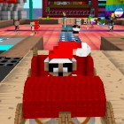 ZuziaBlockStarPlanet