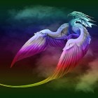 DragonGirlek