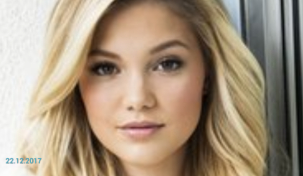 Czy jesteś jak baum