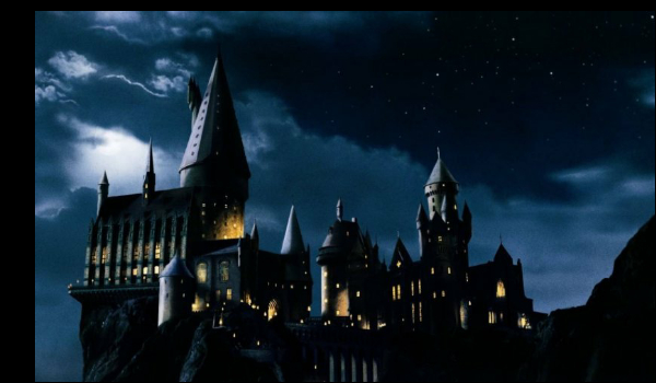 Albus, Scorupius, Mają, Rose cz.1