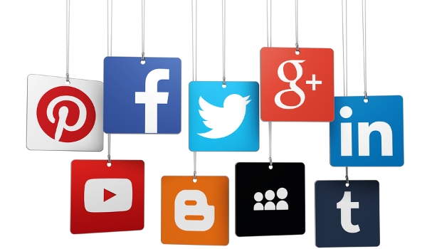 Na jakim portalu społecznościowym będziesz sławny?