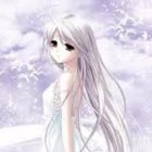 Norikori