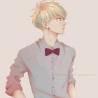 boy_pl