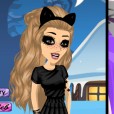 QuizyMSPMovieStarPlanet