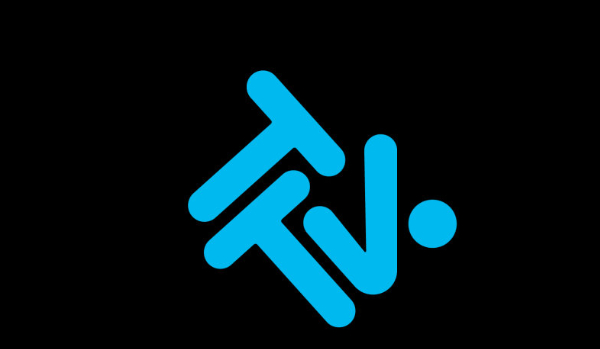 Czy rozpoznasz programy z ttv