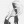 Nabi_17