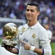 Mailosz