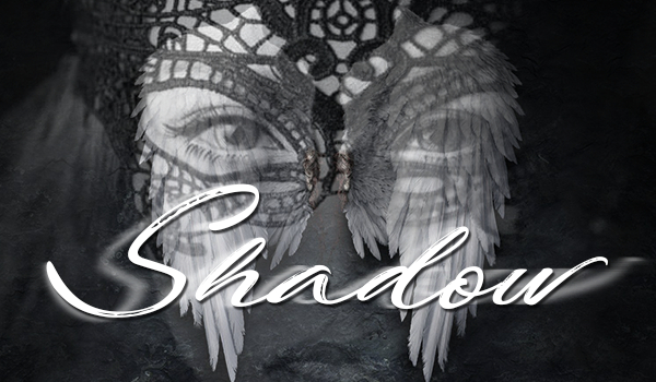 Shadow – Opowieść 2