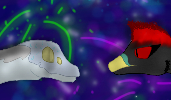 Szczęśliwego nowego roku!!!!