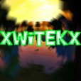 XwitekX