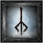 OskarsonTheHunter