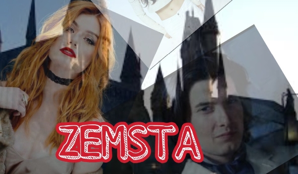 Zemsta#2
