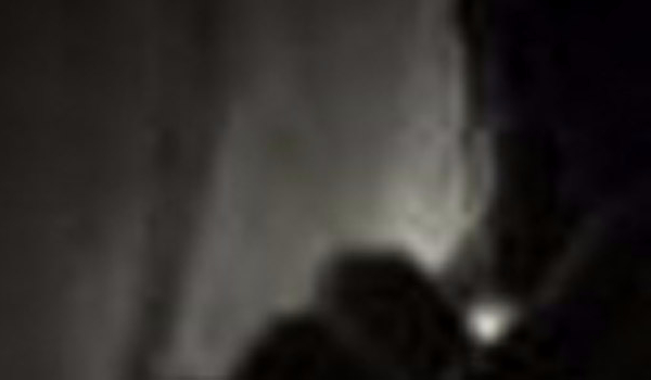 Postacie w ,,Kupiona”