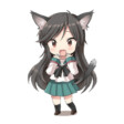 Narsa