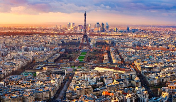 Most Beautiful Kpop Idols#5