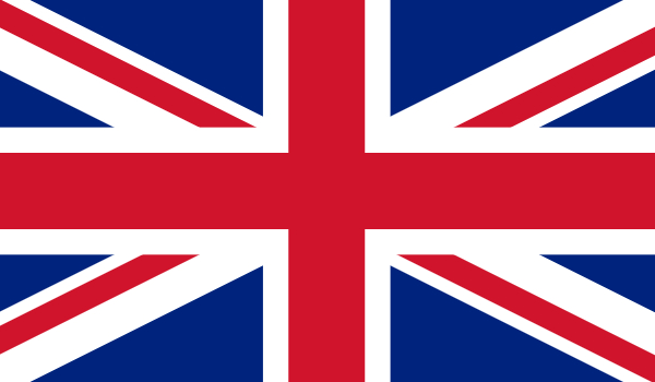 Angielski (człowiek)